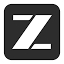 z-ai