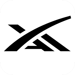 x-ai